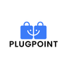Plug Point